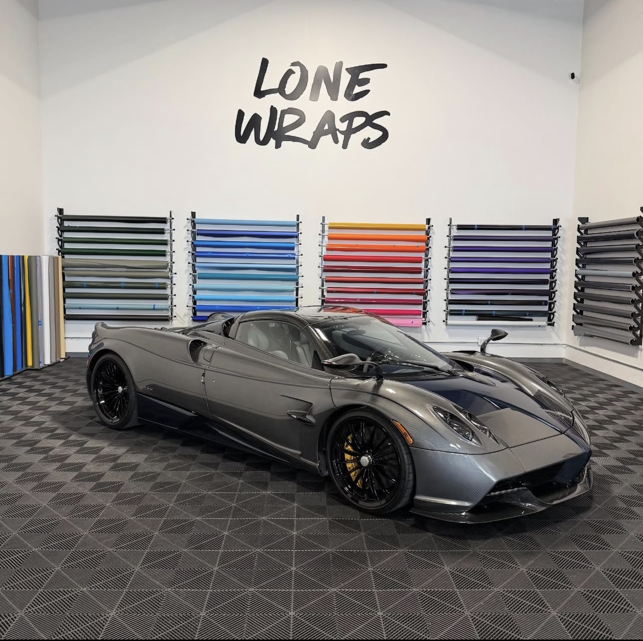 Featured Wrap 1